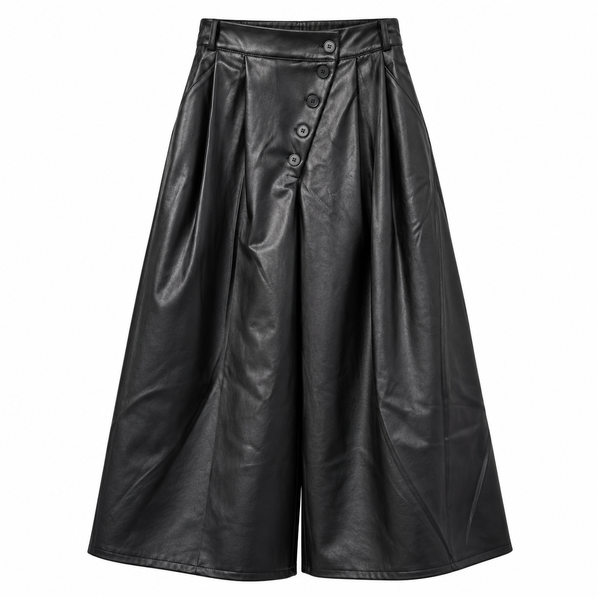 Pantalon Flavie