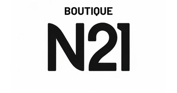 Boutique N21